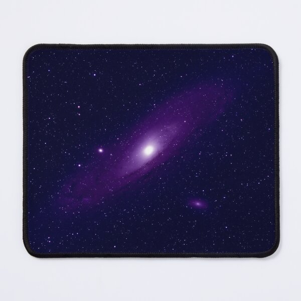 Item preview, Andromeda designed and sold by KGPhotoArt.