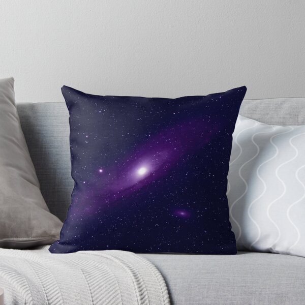 Artikelvorschau, Andromeda entworfen und verkauft von KGPhotoArt.
