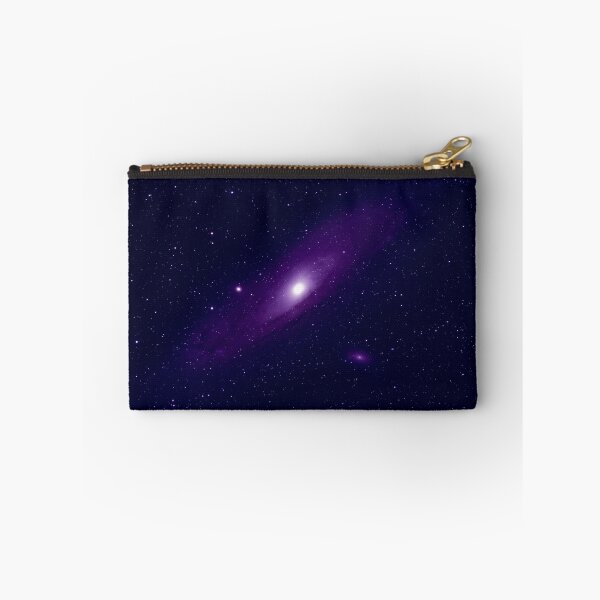 Artikelvorschau, Andromeda entworfen und verkauft von KGPhotoArt.
