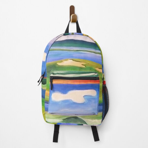 Item preview, Golf . Quinta do Lago . Algarve designed and sold by Tereza Pilar Art.