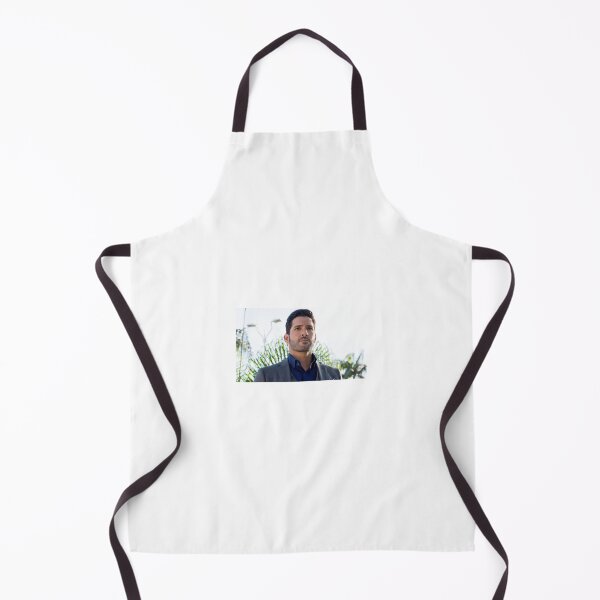 Item preview, Tom ellis - Lucifer designed and sold by theamartensson.