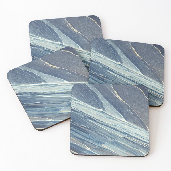 Item preview, Marble Flooring designed and sold by skolfid brows ⭐⭐⭐⭐⭐ (5.0).