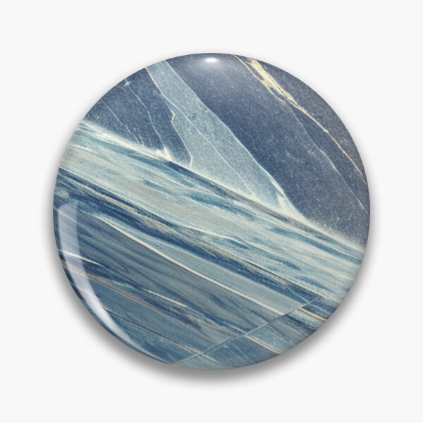 Item preview, Marble Flooring designed and sold by skolfid brows ⭐⭐⭐⭐⭐ (5.0).