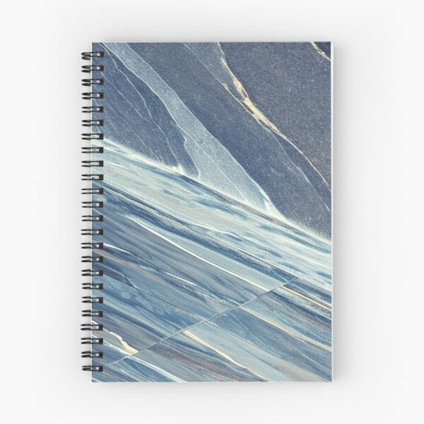 Item preview, Marble Flooring designed and sold by skolfid brows ⭐⭐⭐⭐⭐ (5.0).