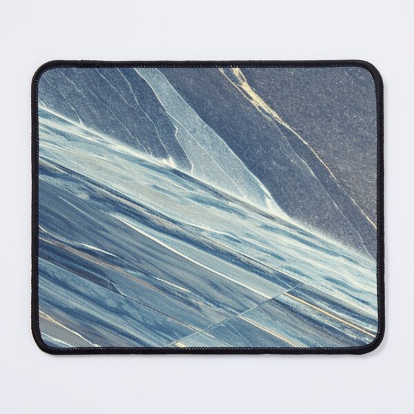 Item preview, Marble Flooring designed and sold by skolfid brows ⭐⭐⭐⭐⭐ (5.0).