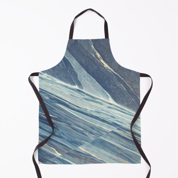 Item preview, Marble Flooring designed and sold by skolfid brows ⭐⭐⭐⭐⭐ (5.0).