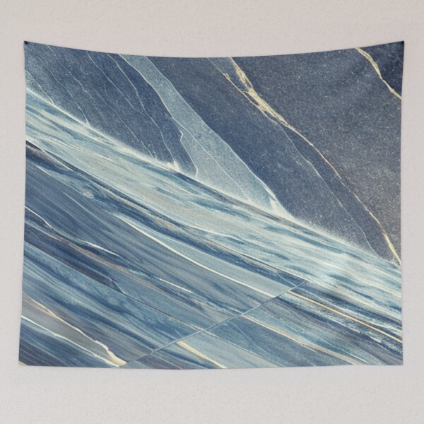 Item preview, Marble Flooring designed and sold by skolfid brows ⭐⭐⭐⭐⭐ (5.0).