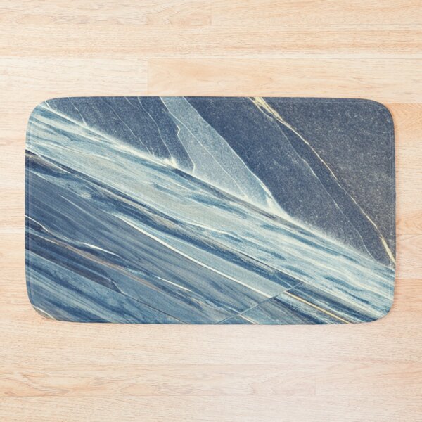 Item preview, Marble Flooring designed and sold by skolfid brows ⭐⭐⭐⭐⭐ (5.0).