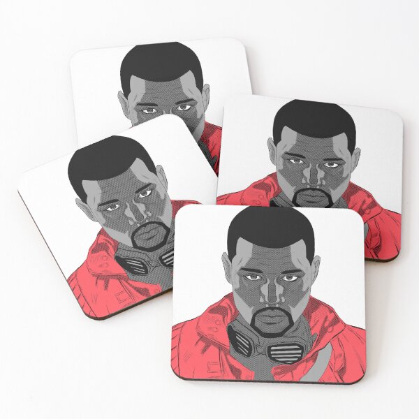 Item preview, Stronger designed and sold by OmirLee.