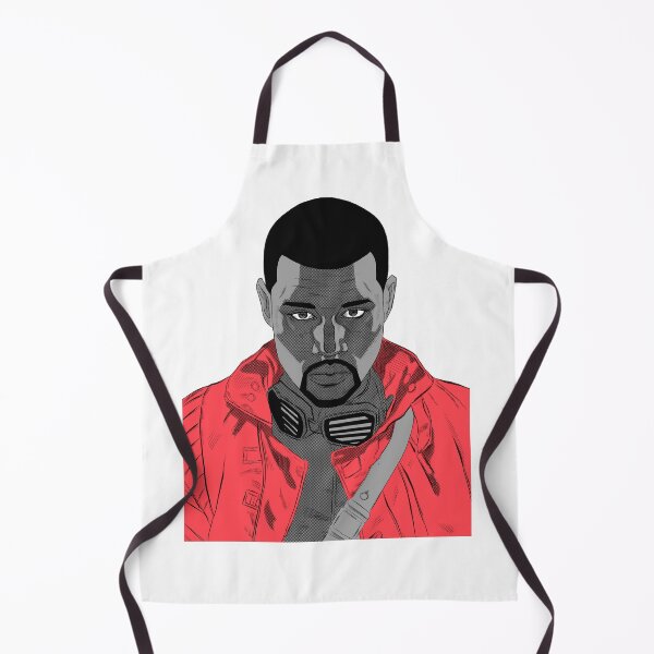 Item preview, Stronger designed and sold by OmirLee.