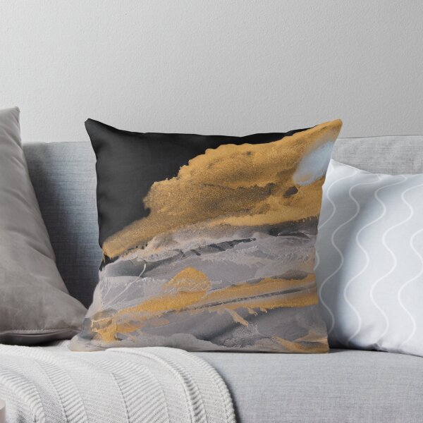 Item preview, Metallic designed and sold by Eva Zang.