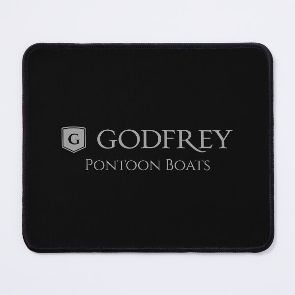 Item preview, Goodfrey Pontoon Boats designed and sold by mtamshop.