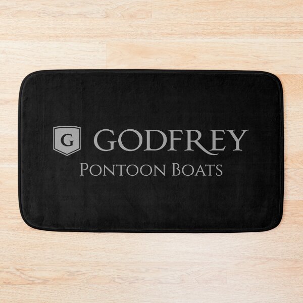 Item preview, Goodfrey Pontoon Boats designed and sold by mtamshop.