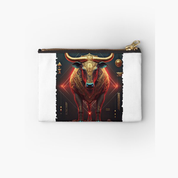 Item preview, Zizanie designed and sold by YM-ART.