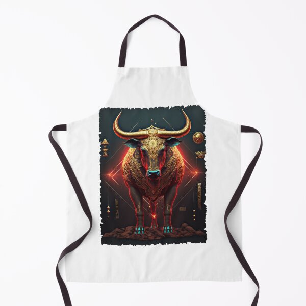 Item preview, Zizanie designed and sold by YM-ART.