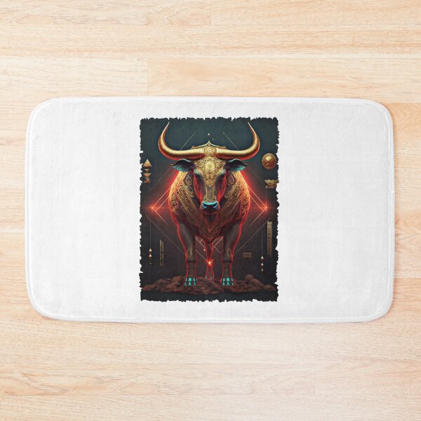 Item preview, Zizanie designed and sold by YM-ART.