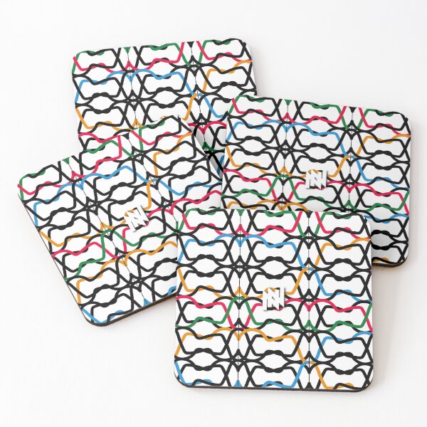 Item preview, ?New Pattern designed and sold by NNstudio9shop.