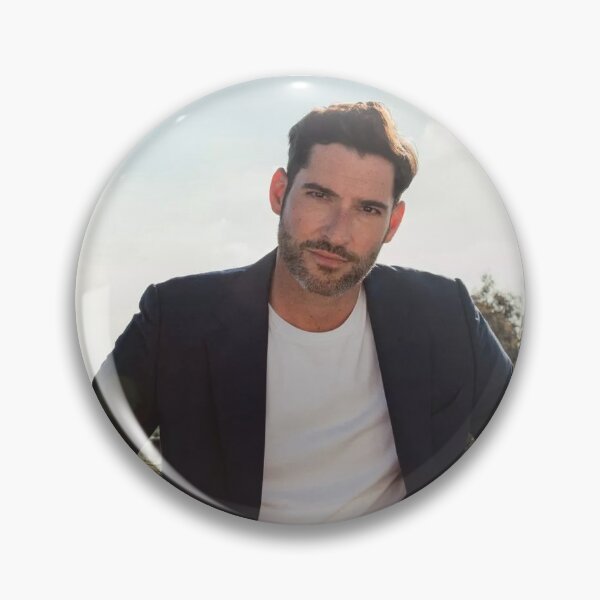 Artikelvorschau, Tom Ellis entworfen und verkauft von theamartensson.