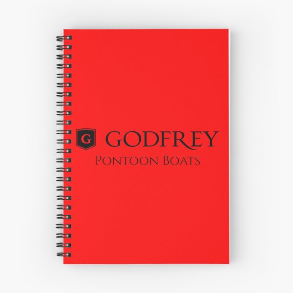 Item preview, Goodfrey Pontoon Boats designed and sold by mtamshop.