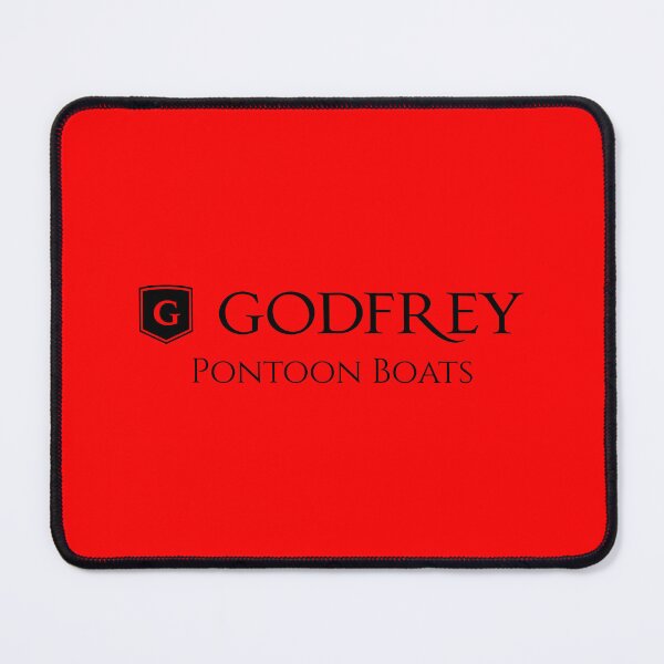 Item preview, Goodfrey Pontoon Boats designed and sold by mtamshop.