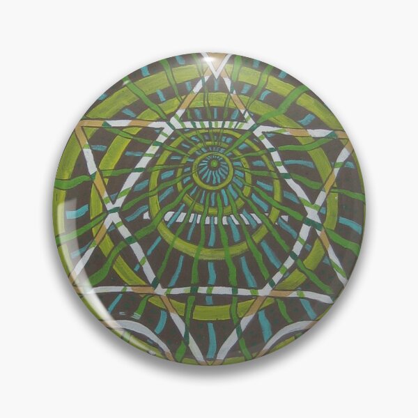 Item preview, ANAHATA designed and sold by VranDuk.