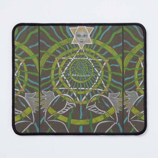 Item preview, ANAHATA designed and sold by VranDuk.
