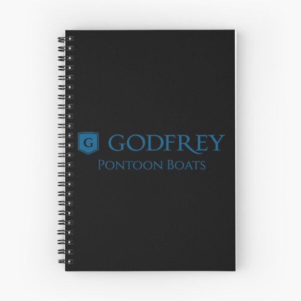 Item preview, Goodfrey Pontoon Boats designed and sold by mtamshop.