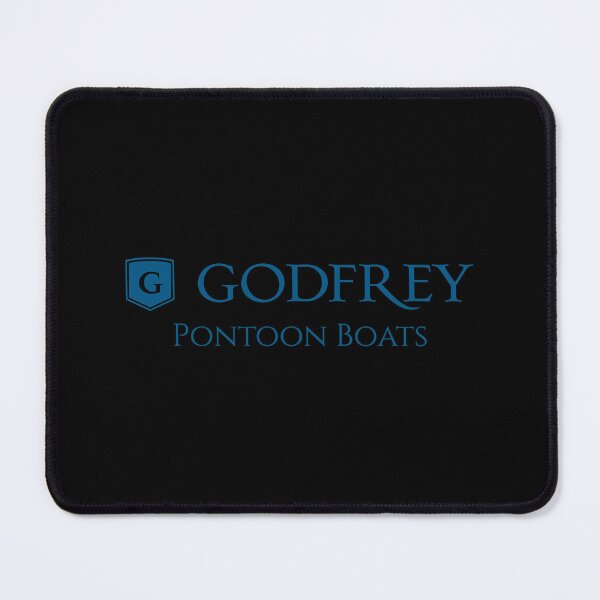 Item preview, Goodfrey Pontoon Boats designed and sold by mtamshop.