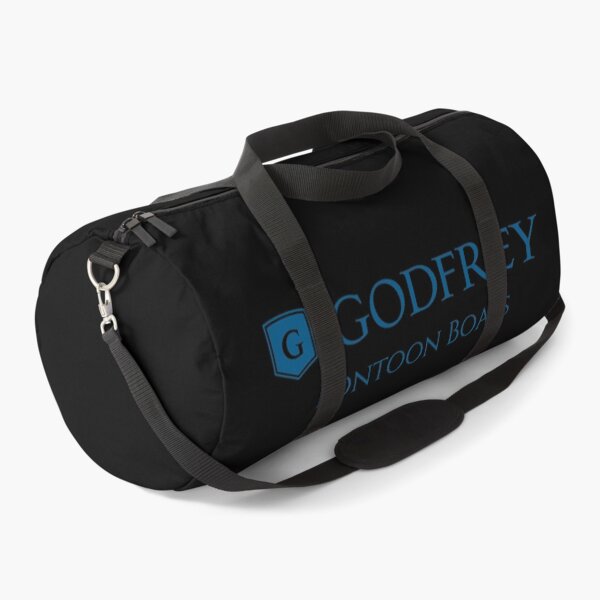 Item preview, Goodfrey Pontoon Boats designed and sold by mtamshop.