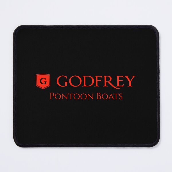 Item preview, Goodfrey Pontoon Boats designed and sold by mtamshop.