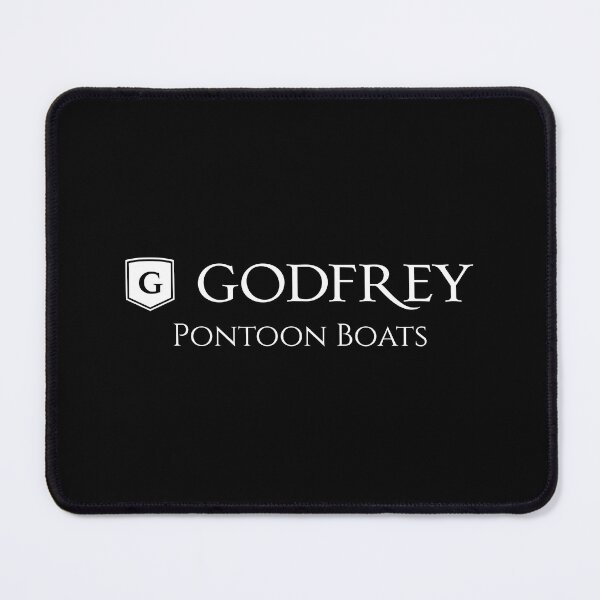 Item preview, Goodfrey Pontoon Boats designed and sold by mtamshop.