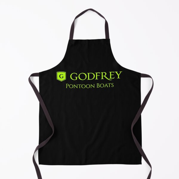 Item preview, Goodfrey Pontoon Boats designed and sold by mtamshop.