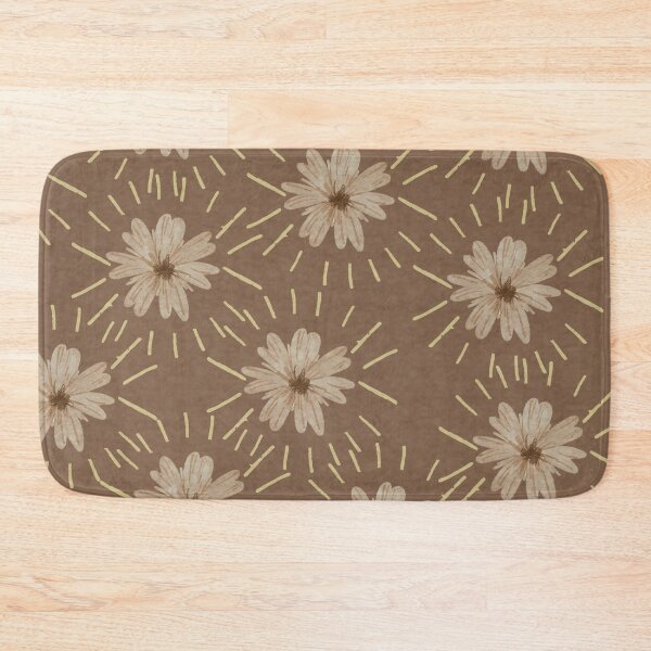 Item preview, Good Tones of Brown designed and sold by missoundream.