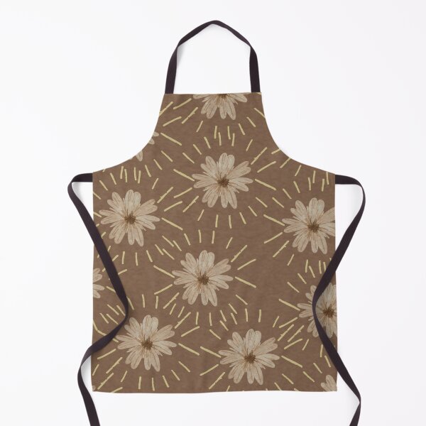 Item preview, Good Tones of Brown designed and sold by missoundream.