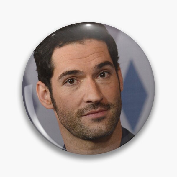Item preview, Tom Ellis  designed and sold by theamartensson.