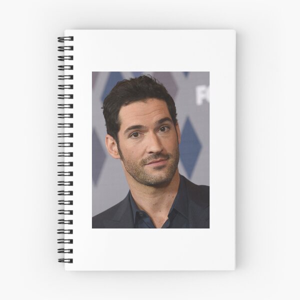 Item preview, Tom Ellis  designed and sold by theamartensson.
