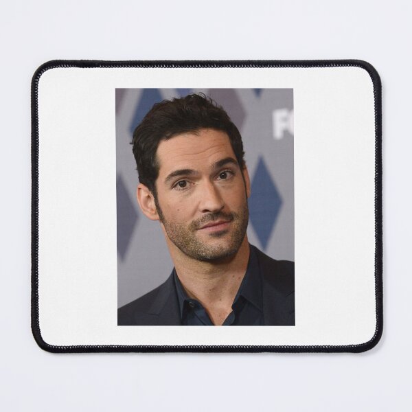 Item preview, Tom Ellis designed and sold by theamartensson.