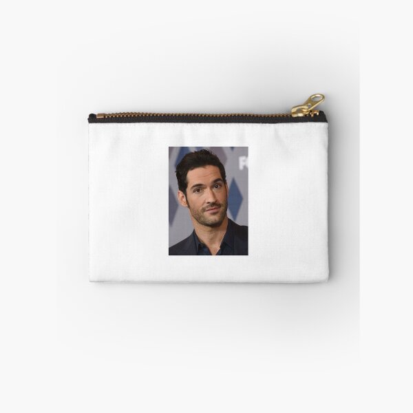Item preview, Tom Ellis  designed and sold by theamartensson.