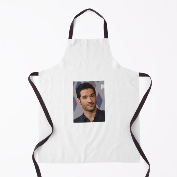 Item preview, Tom Ellis  designed and sold by theamartensson.