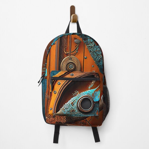 Item preview, Ornate copper bird designed and sold by Cydermann.