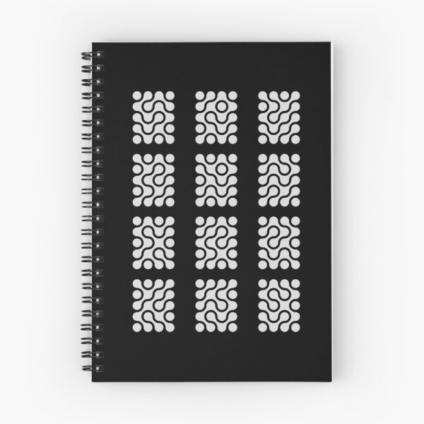 Item preview, Asemic Glyphs designed and sold by IuriiVlasenko.