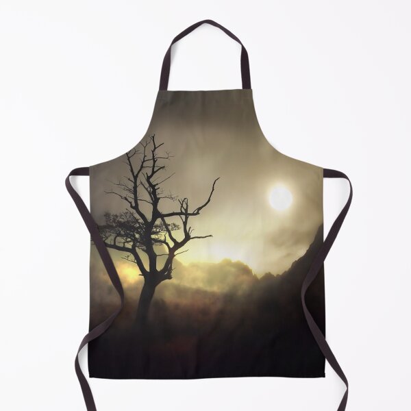 Item preview, Tree 2 designed and sold by dmv5000.