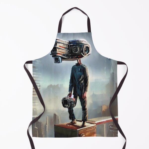 Item preview, Technology can help poeple designed and sold by somethingcreative.