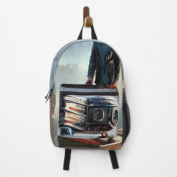 Item preview, Technology can help poeple designed and sold by somethingcreative.