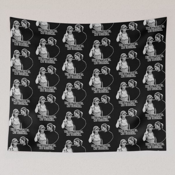 Item preview, I know that - Avatrice designed and sold by allonsyx.