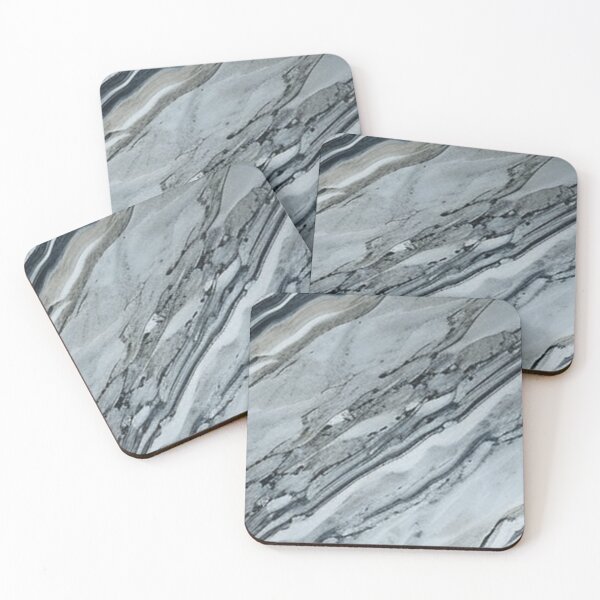 Item preview, Marble Flooring designed and sold by skolfid brows ⭐⭐⭐⭐⭐ (5.0).