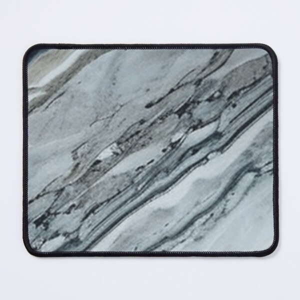 Item preview, Marble Flooring designed and sold by skolfid brows ⭐⭐⭐⭐⭐ (5.0).