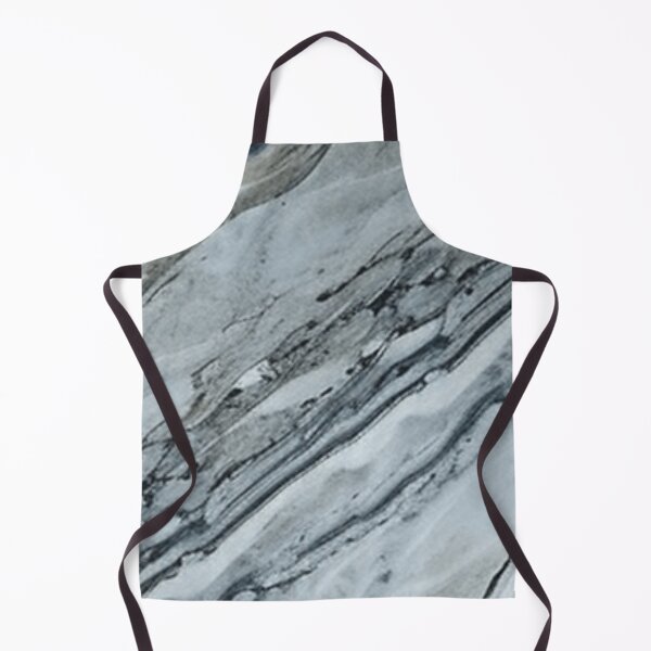 Item preview, Marble Flooring designed and sold by skolfid brows ⭐⭐⭐⭐⭐ (5.0).