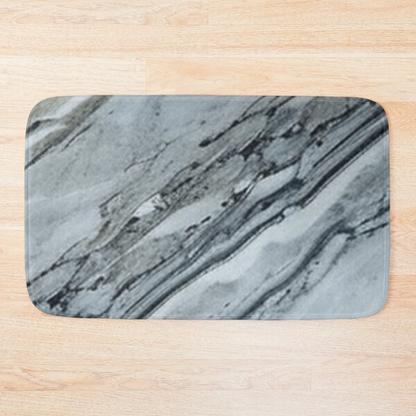 Item preview, Marble Flooring designed and sold by skolfid brows ⭐⭐⭐⭐⭐ (5.0).