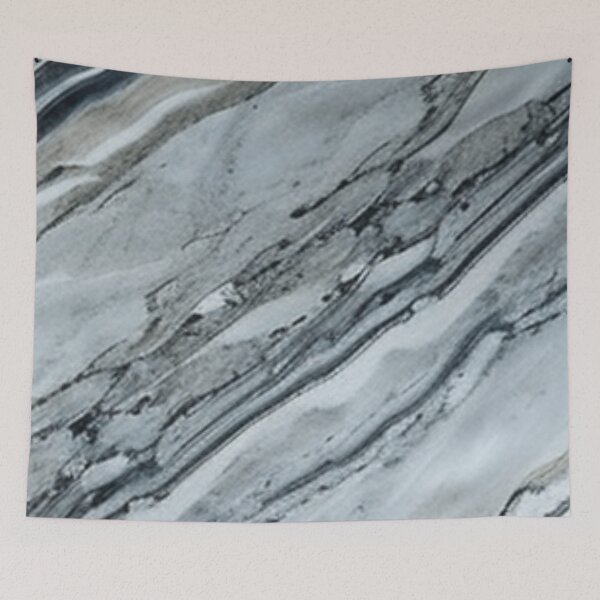 Item preview, Marble Flooring designed and sold by skolfid brows ⭐⭐⭐⭐⭐ (5.0).